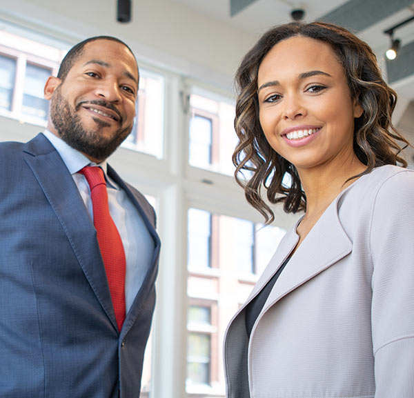 SBA Loans